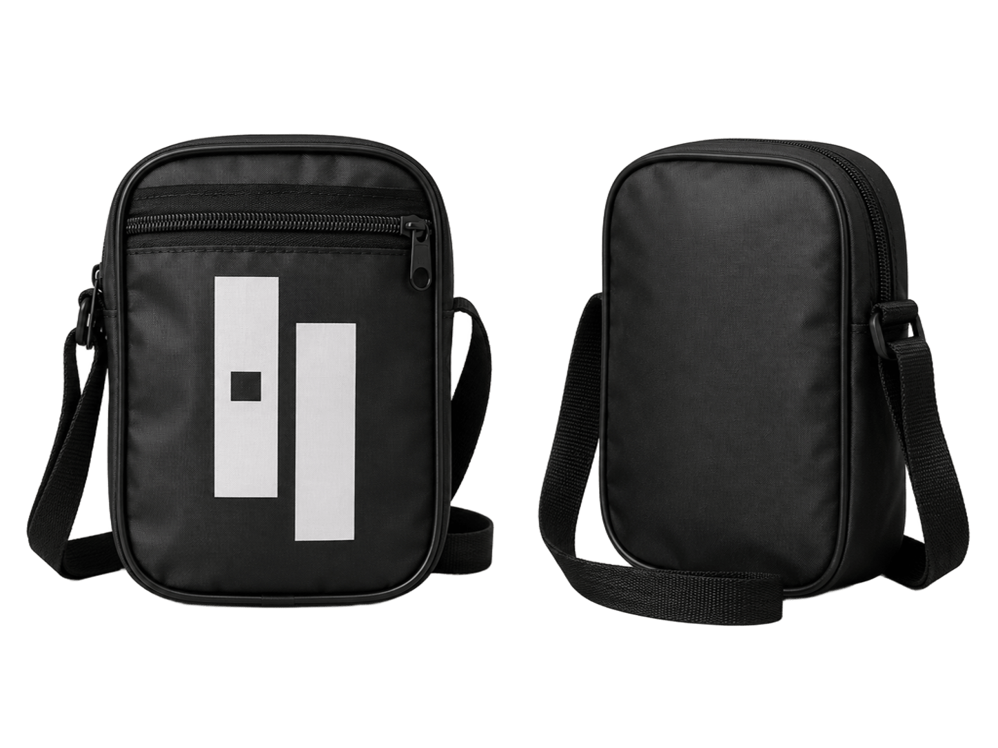Bag Logo